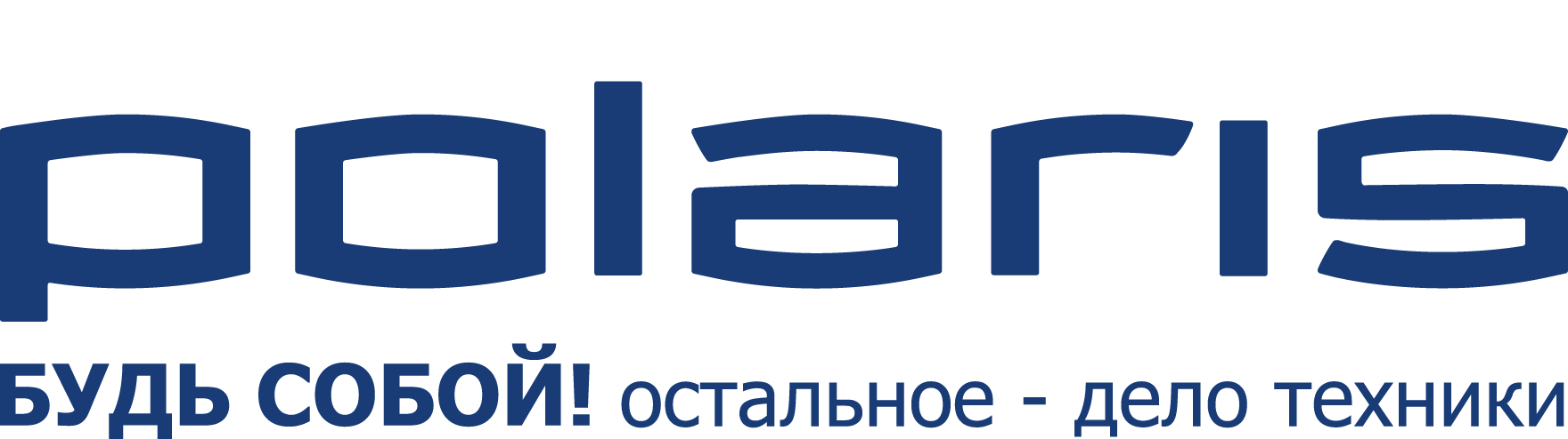 504ce127 56d2 47e7 b390 2e6d4d478828