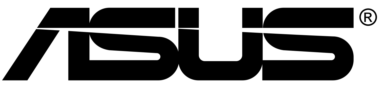 Fbe00823 0ef1 4735 826e ec533c5e377c