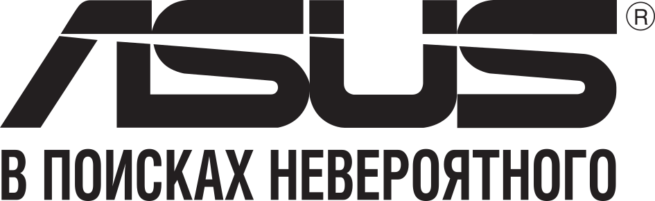 51b885cc 41b0 4c51 b340 20c3b87a3e4a