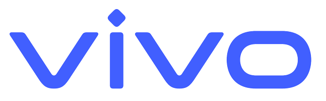 88dac1d4 c1c1 4ace b773 b53ce9b4db9d