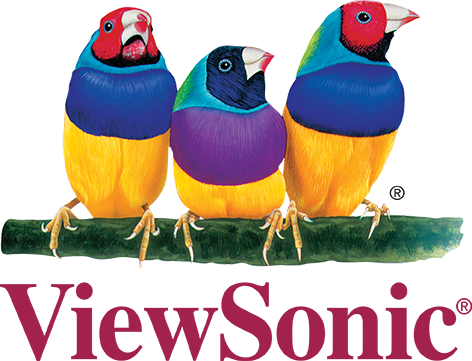 58856c0d c234 49da a6c2 b051b6e19faf