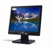 Монитор Acer AL1517AS