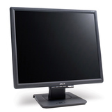 Монитор Acer AL1706