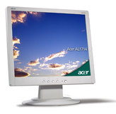Монитор Acer AL1714