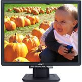 Монитор Acer AL1716Bs