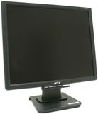 Монитор Acer AL1716FBD