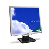 Монитор Acer AL1716Fs