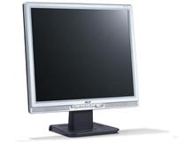 Монитор Acer AL1717As