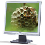 Монитор Acer AL1717Aw