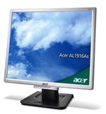 Монитор Acer AL1916As