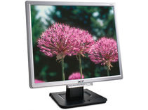 Монитор Acer AL1916Asd