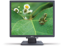 Монитор Acer AL1916Cbd