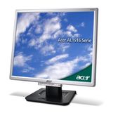 Монитор Acer AL1916Cs