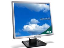 Монитор Acer AL1916s
