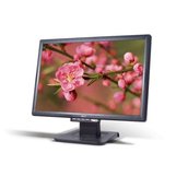 Монитор Acer AL1916Wab