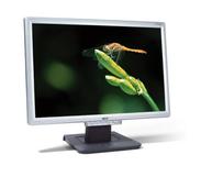 Монитор Acer AL1916WAsd