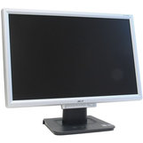 Монитор Acer AL1916WCsd