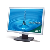 Монитор Acer AL1916WD