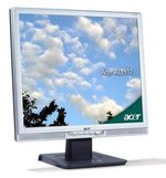 Монитор Acer AL1917Cw