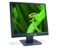 Монитор Acer AL1917Ns