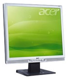 Монитор Acer AL1917Nsd