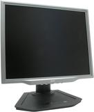 Монитор Acer AL1923