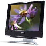 Монитор Acer AL1932M