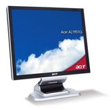 Монитор Acer AL1951Cs