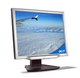 Монитор Acer AL2023