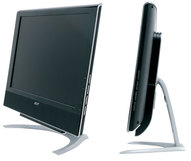 Монитор Acer AL2032Wm