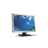 Монитор Acer AL2216Ws
