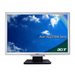 Монитор Acer AL2216Ws