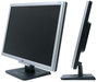 Монитор Acer AL2216Ws