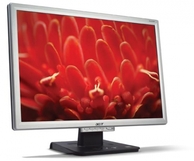 Монитор Acer AL2216Wsd