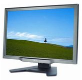 Монитор Acer AL2223W