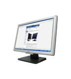 Монитор Acer AL2416W