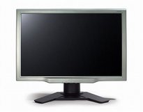 Монитор Acer AL2423Wb