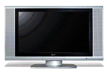 Монитор Acer AL2602W
