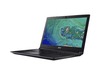 Компьютер Ноутбук Acer Aspire 3 A315-53