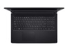 Компьютер Ноутбук Acer Aspire 3 A315-53