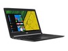 Компьютер Ноутбук Acer Aspire 5 A515-51G
