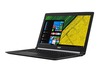 Компьютер Ноутбук Acer Aspire 5 A515-51G