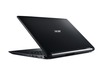 Компьютер Ноутбук Acer Aspire 5 A515-51G