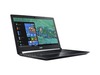 Компьютер Ноутбук Acer Aspire 7 A715-72G