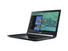Компьютер Ноутбук Acer Aspire 7 A715-72G