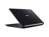 Компьютер Ноутбук Acer Aspire 7 A715-72G