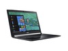 Компьютер Ноутбук Acer Aspire 7 A717-72G