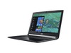 Компьютер Ноутбук Acer Aspire 7 A717-72G