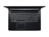 Компьютер Ноутбук Acer Aspire 7 A717-72G