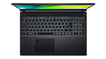 Компьютер Acer ASPIRE 7